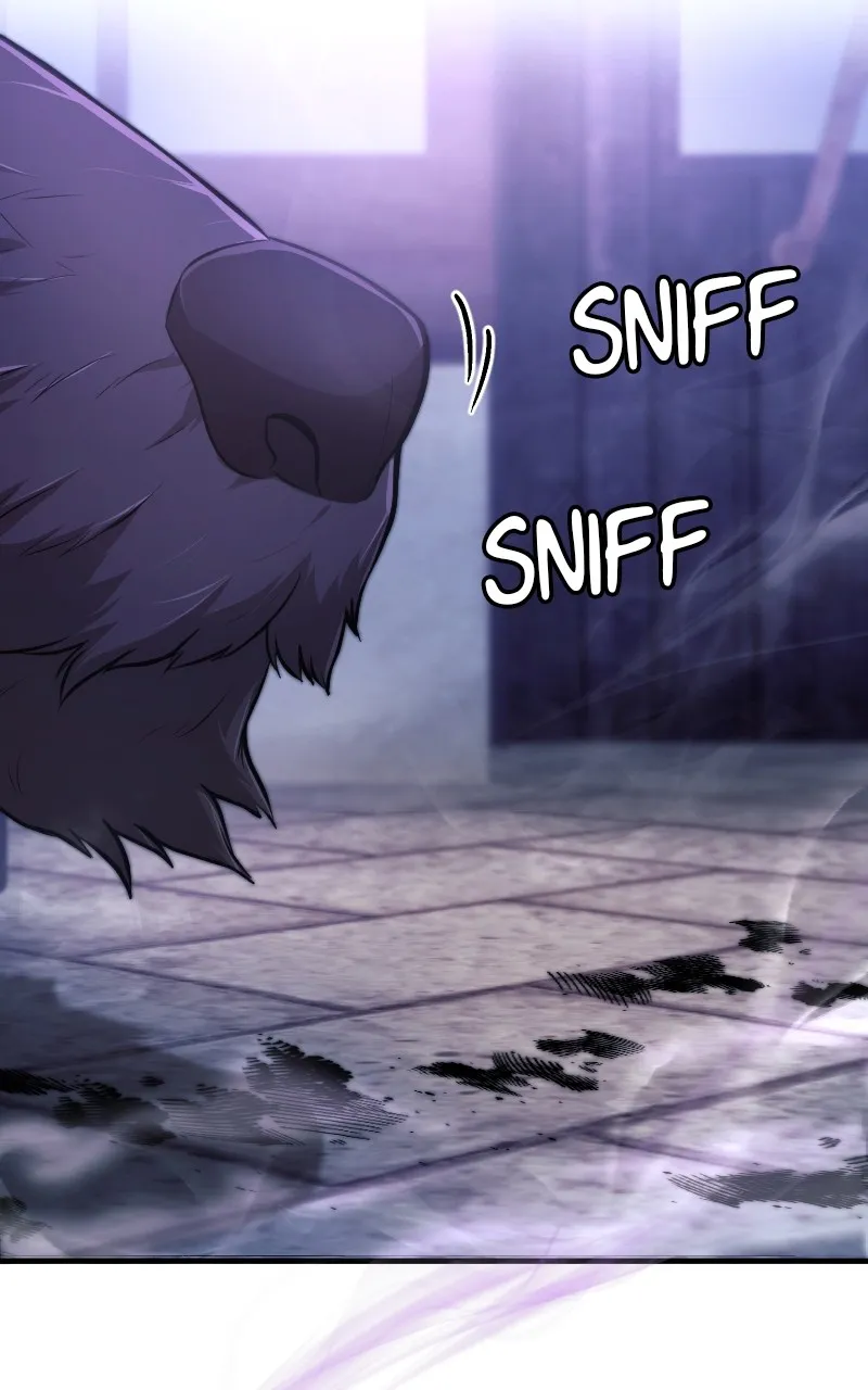 Paranoid Mage Chapter 13 page 59 - 