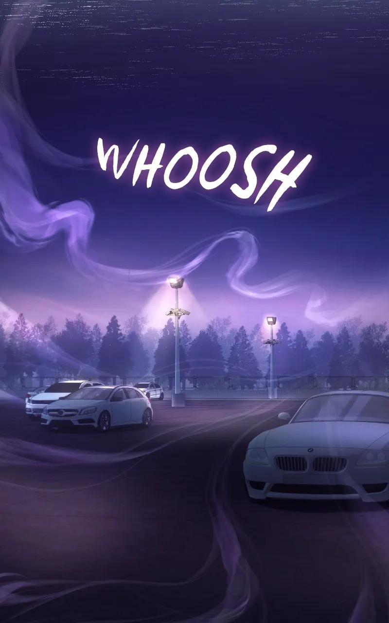 Paranoid Mage Chapter 13 page 65 - 