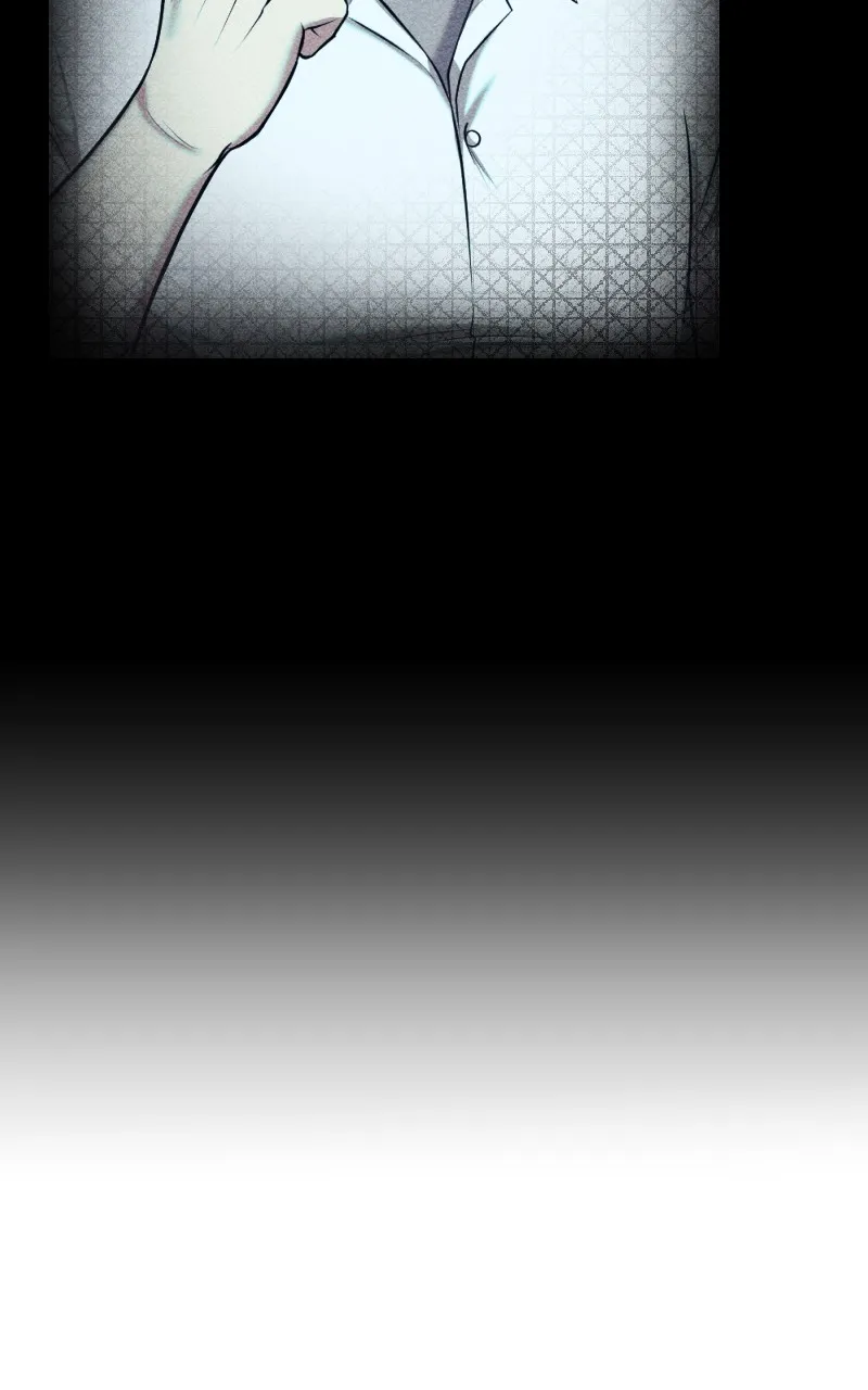 Paranoid Mage Chapter 13 page 9 - 