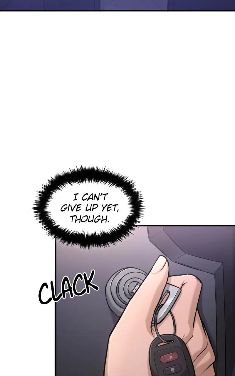 Paranoid Mage Chapter 13 page 81 - 