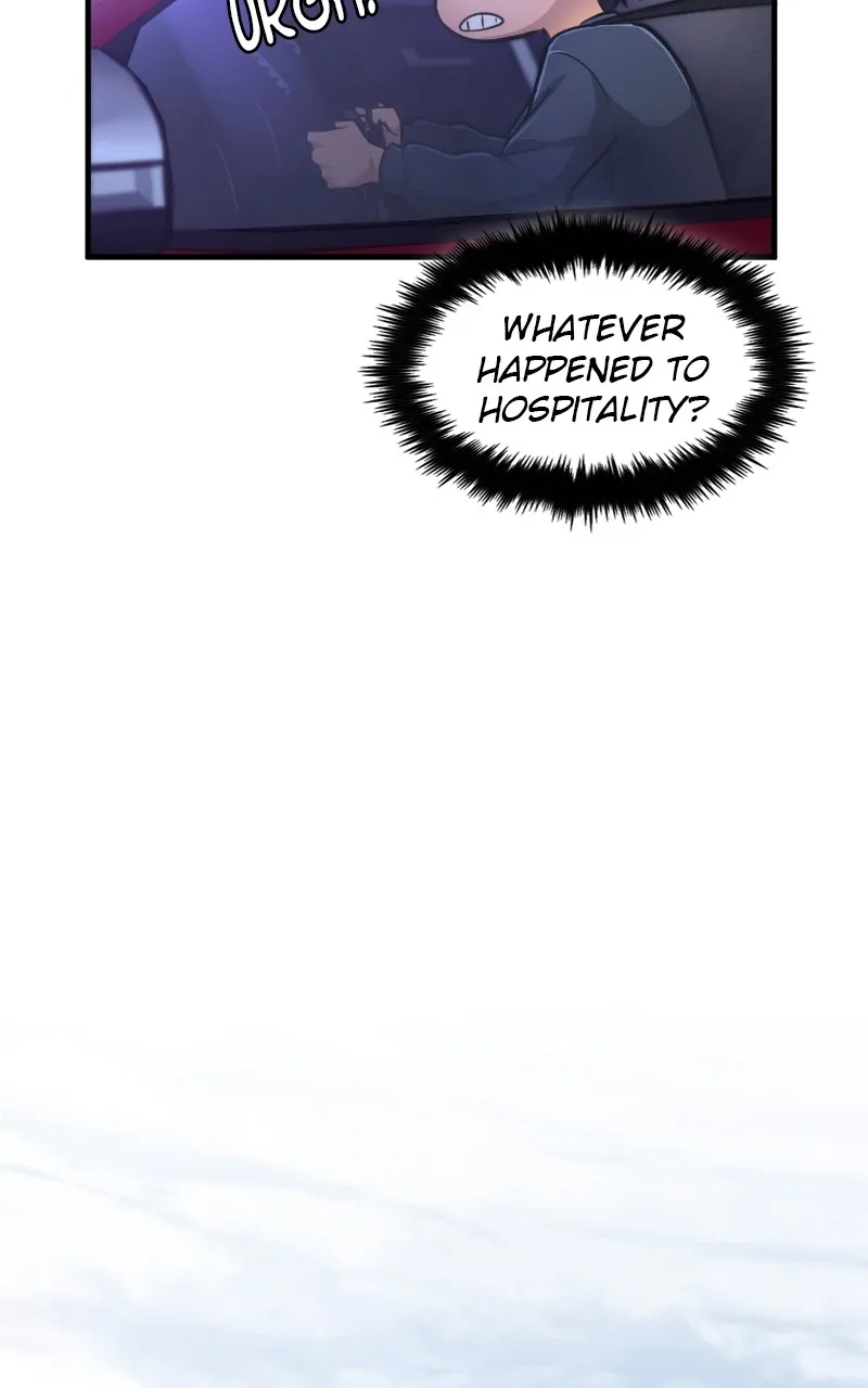 Paranoid Mage Chapter 13 page 85 - 