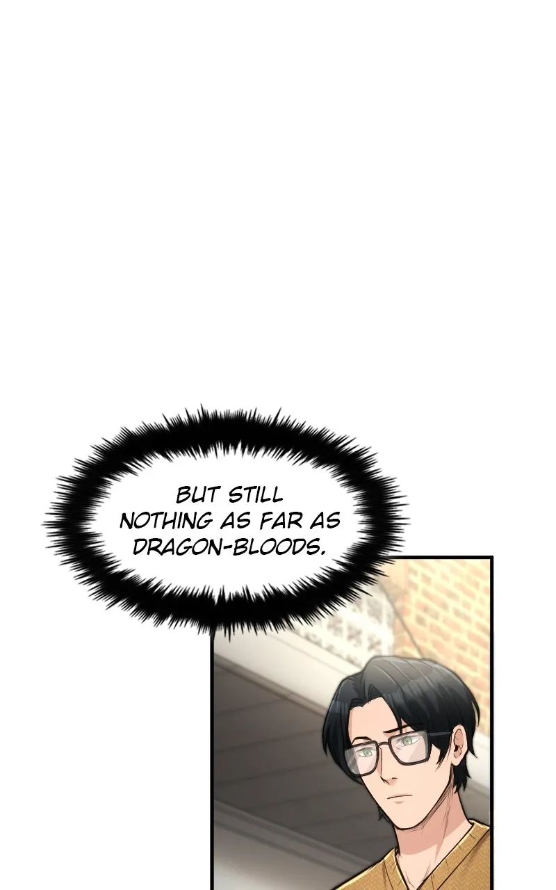 Paranoid Mage Chapter 13 page 89 - 