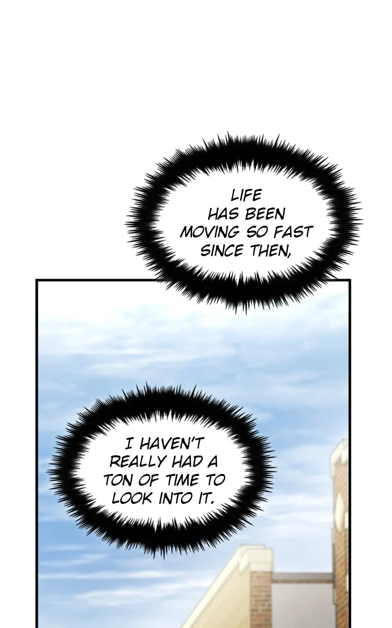 Paranoid Mage Chapter 13 page 93 - 