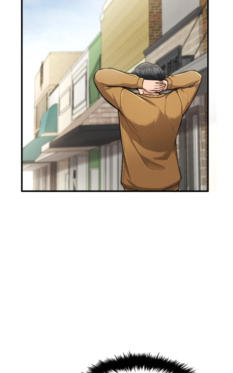 Paranoid Mage Chapter 13 page 94 - 