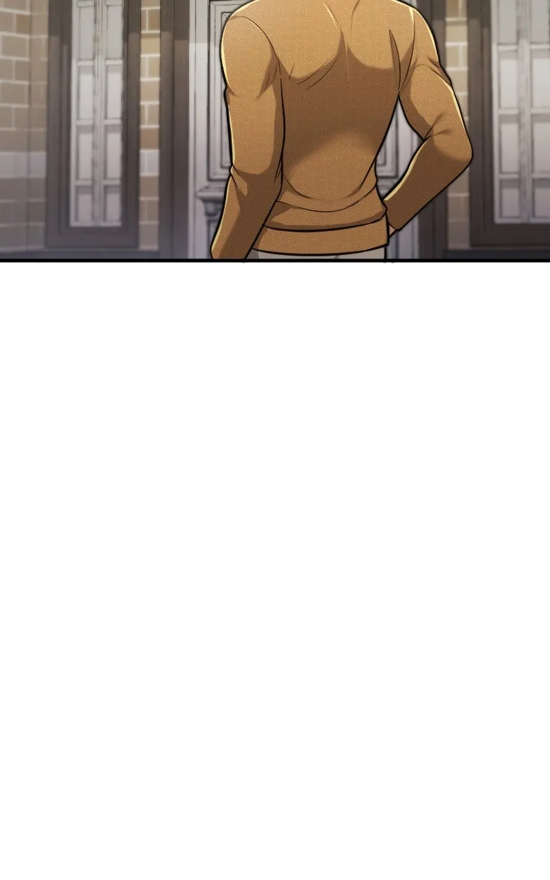 Paranoid Mage Chapter 13 page 97 - 