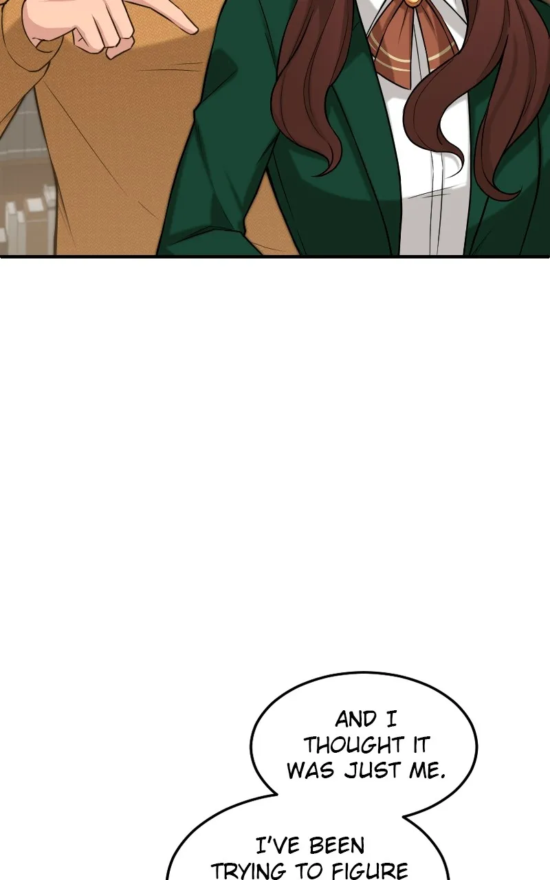 Paranoid Mage Chapter 14 page 22 - 