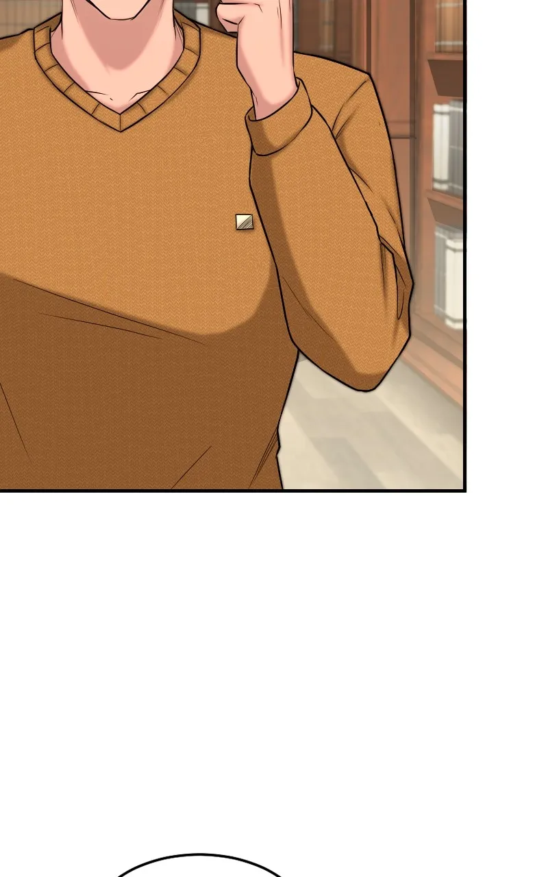 Paranoid Mage Chapter 14 page 25 - 