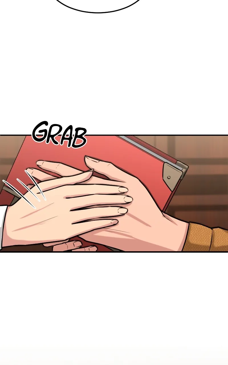 Paranoid Mage Chapter 14 page 59 - 