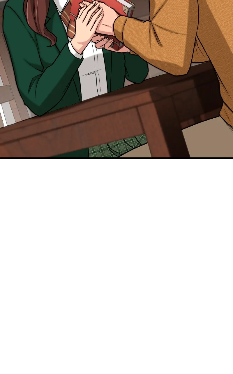 Paranoid Mage Chapter 14 page 61 - 