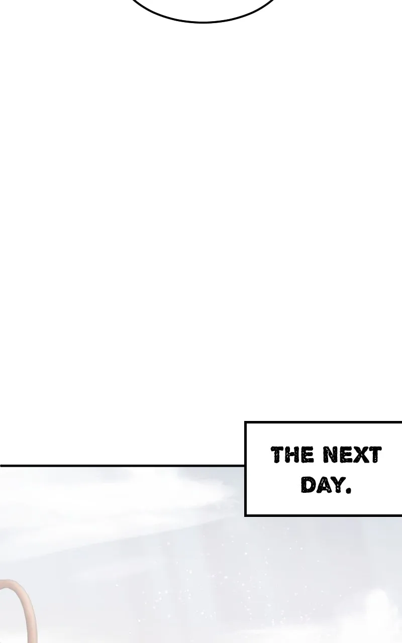 Paranoid Mage Chapter 14 page 63 - 