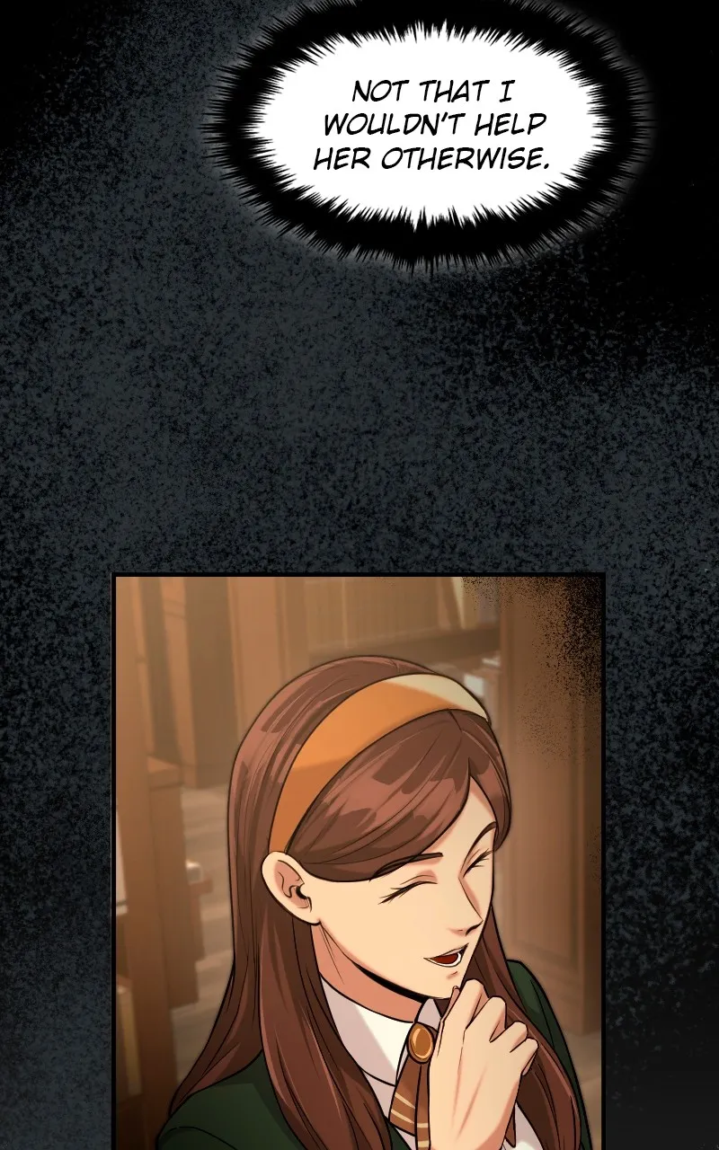 Paranoid Mage Chapter 14 page 66 - 