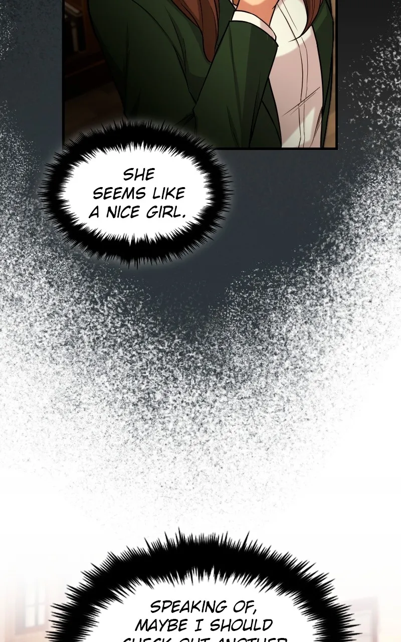 Paranoid Mage Chapter 14 page 67 - 