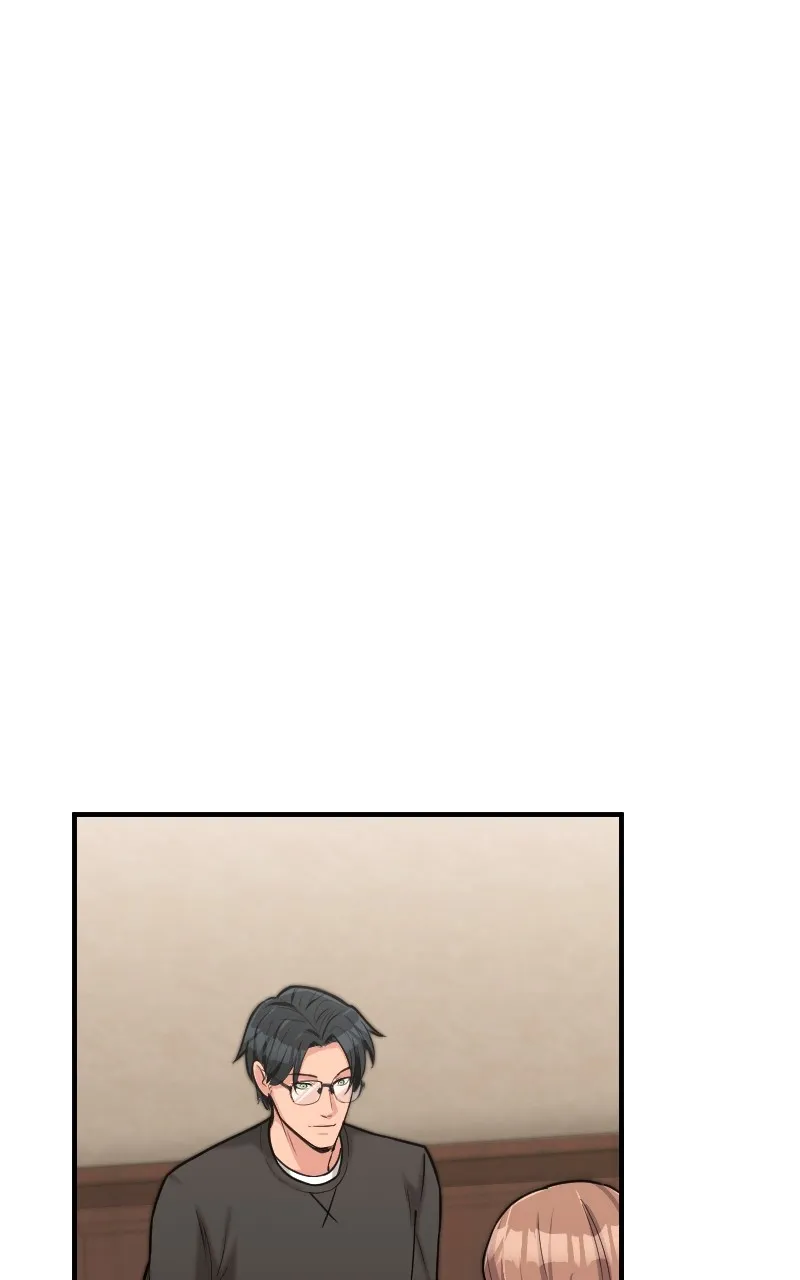 Paranoid Mage Chapter 14 page 69 - 