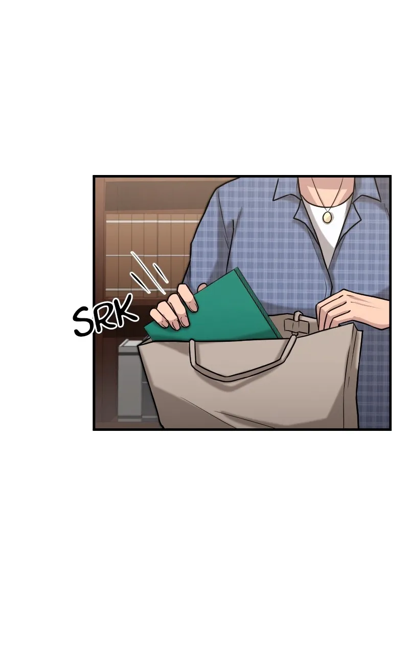 Paranoid Mage Chapter 14 page 73 - 