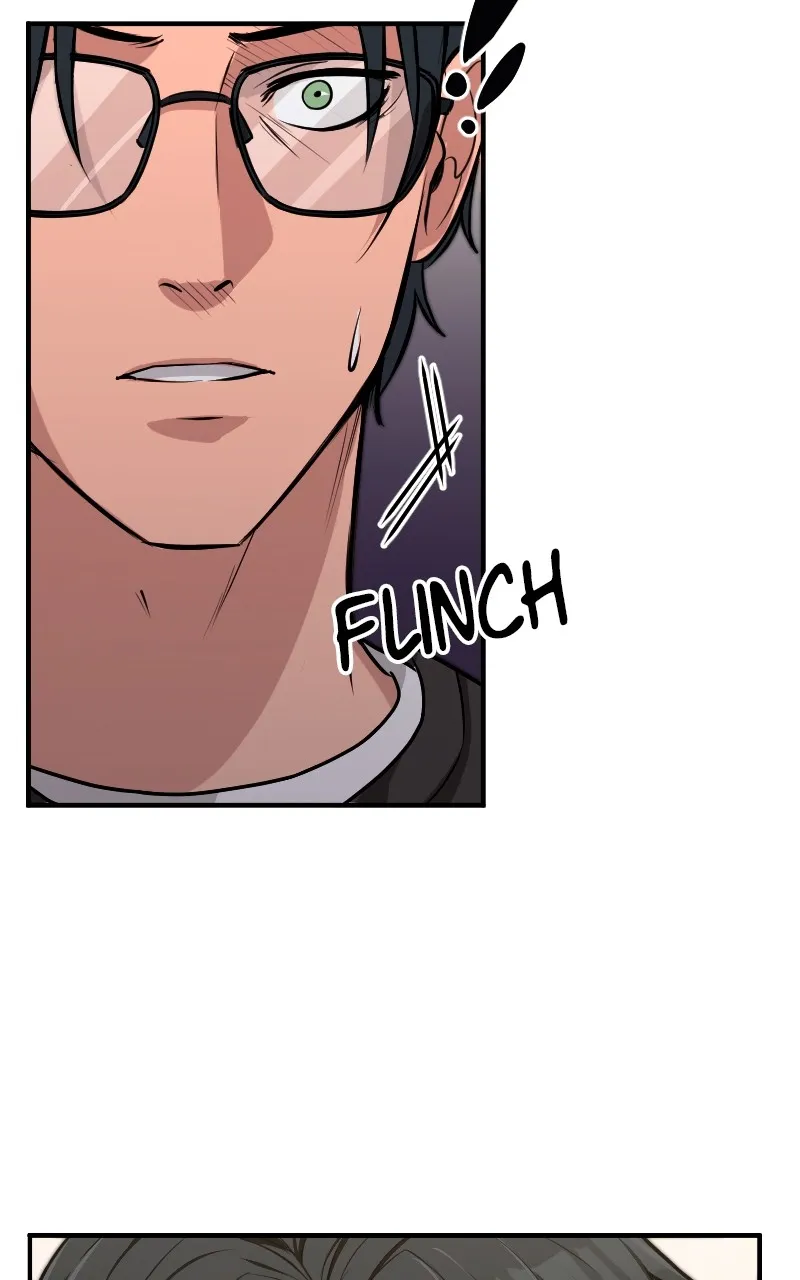 Paranoid Mage Chapter 14 page 75 - 