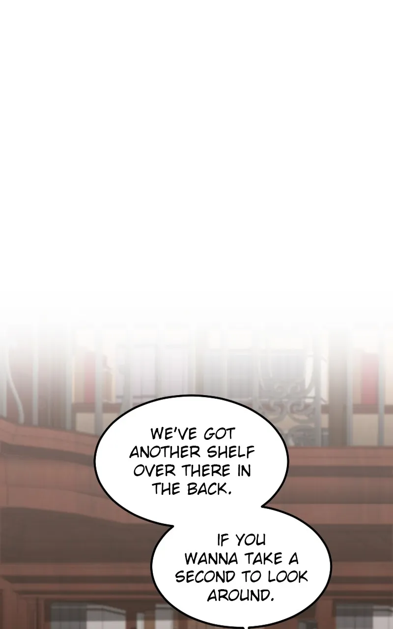 Paranoid Mage Chapter 14 page 77 - 
