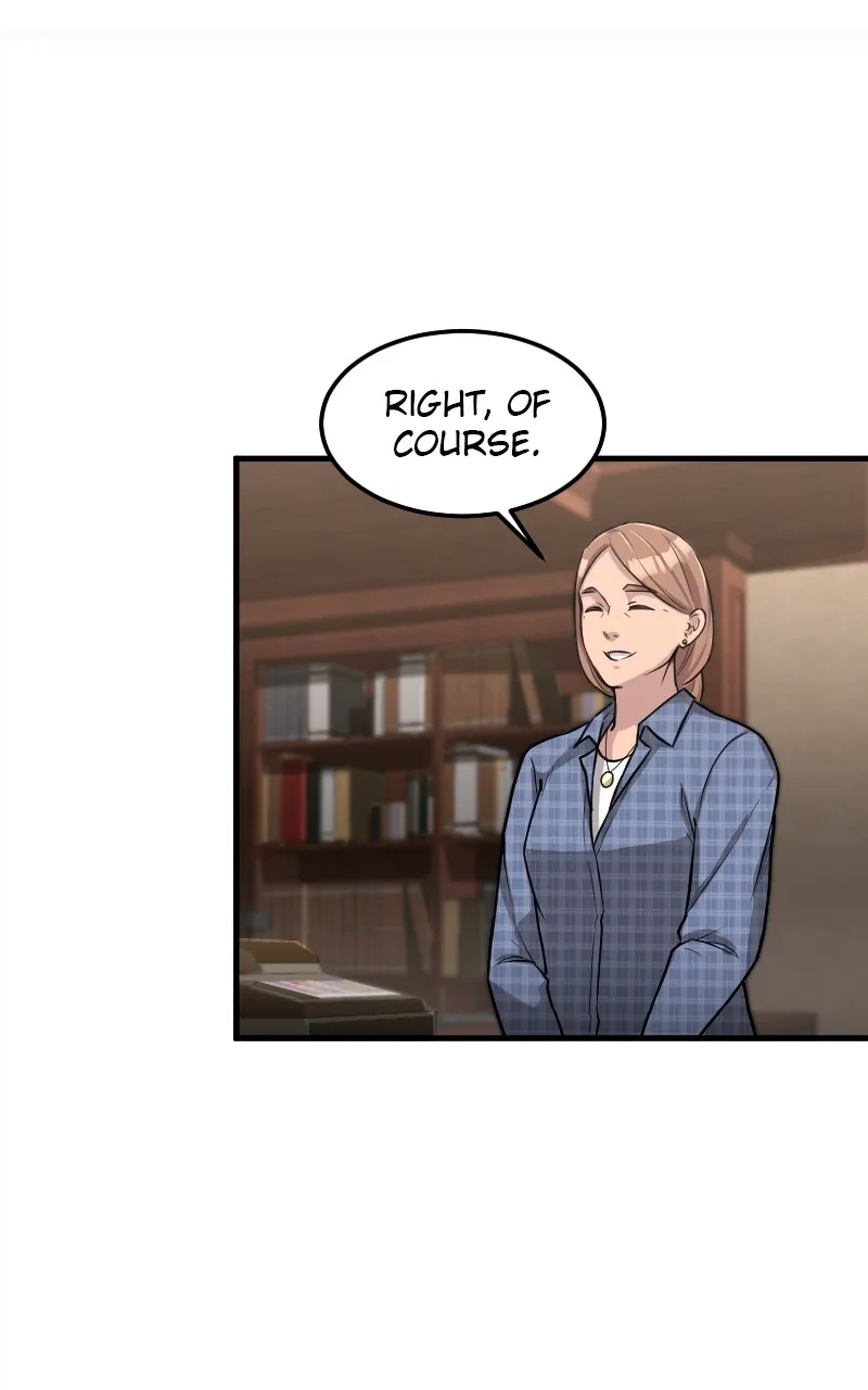 Paranoid Mage Chapter 14 page 80 - 