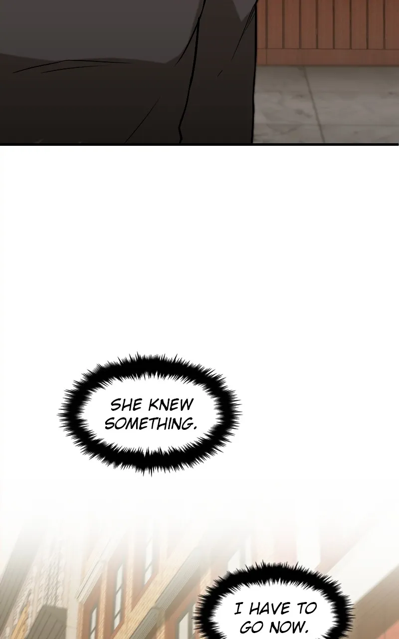 Paranoid Mage Chapter 14 page 82 - 