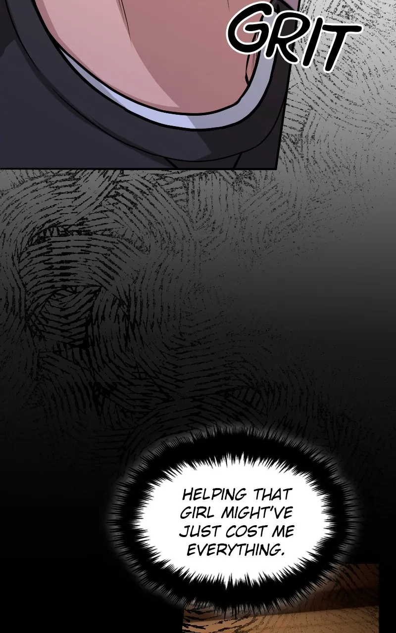 Paranoid Mage Chapter 14 page 85 - 