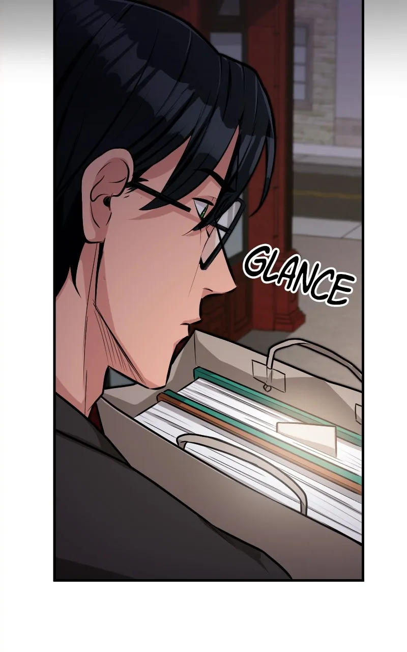 Paranoid Mage Chapter 14 page 87 - 