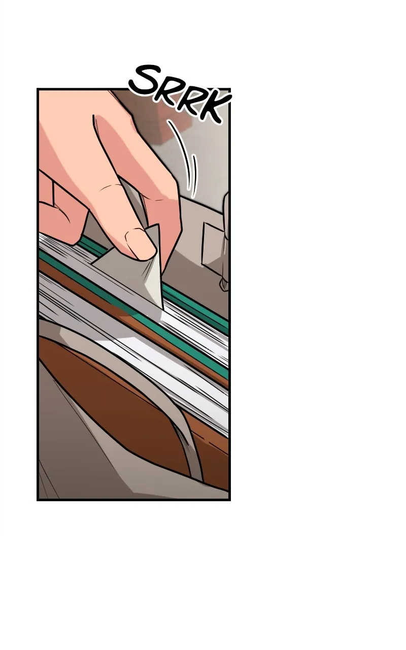 Paranoid Mage Chapter 14 page 89 - 