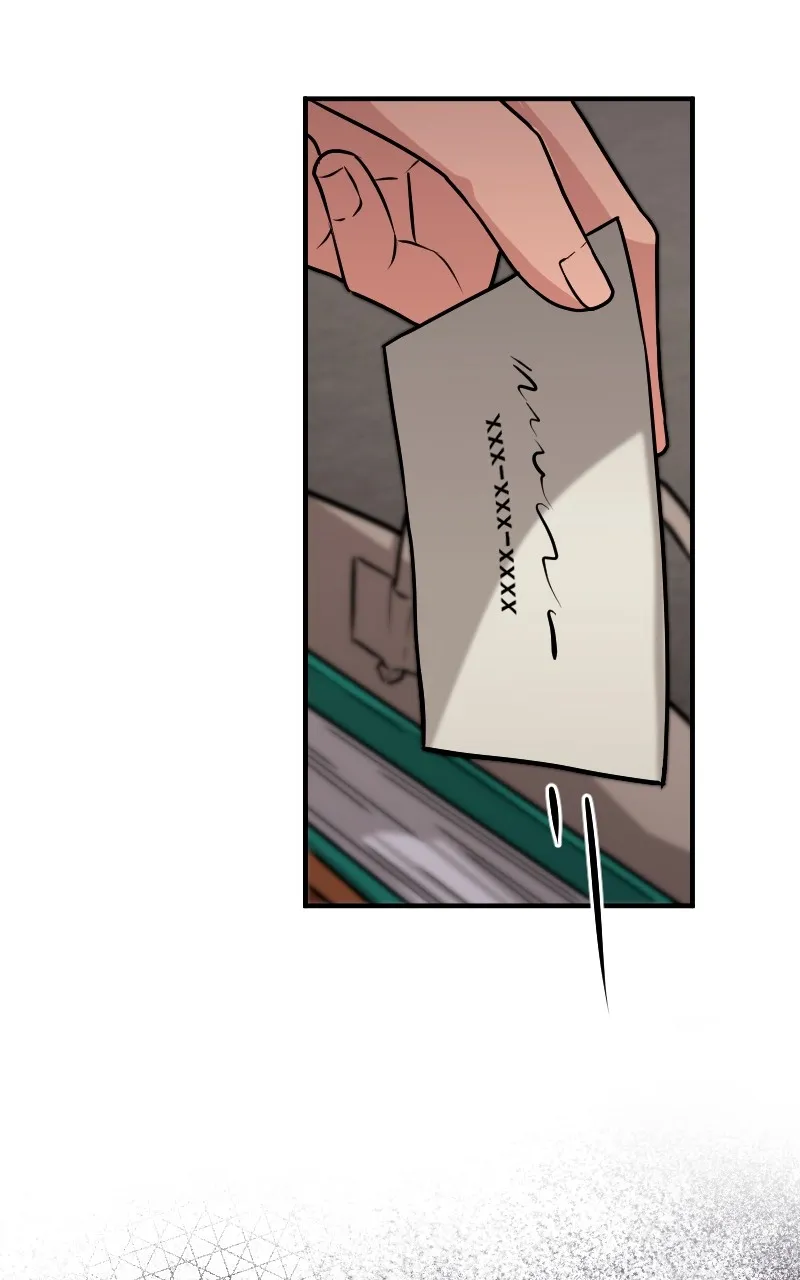 Paranoid Mage Chapter 14 page 90 - 
