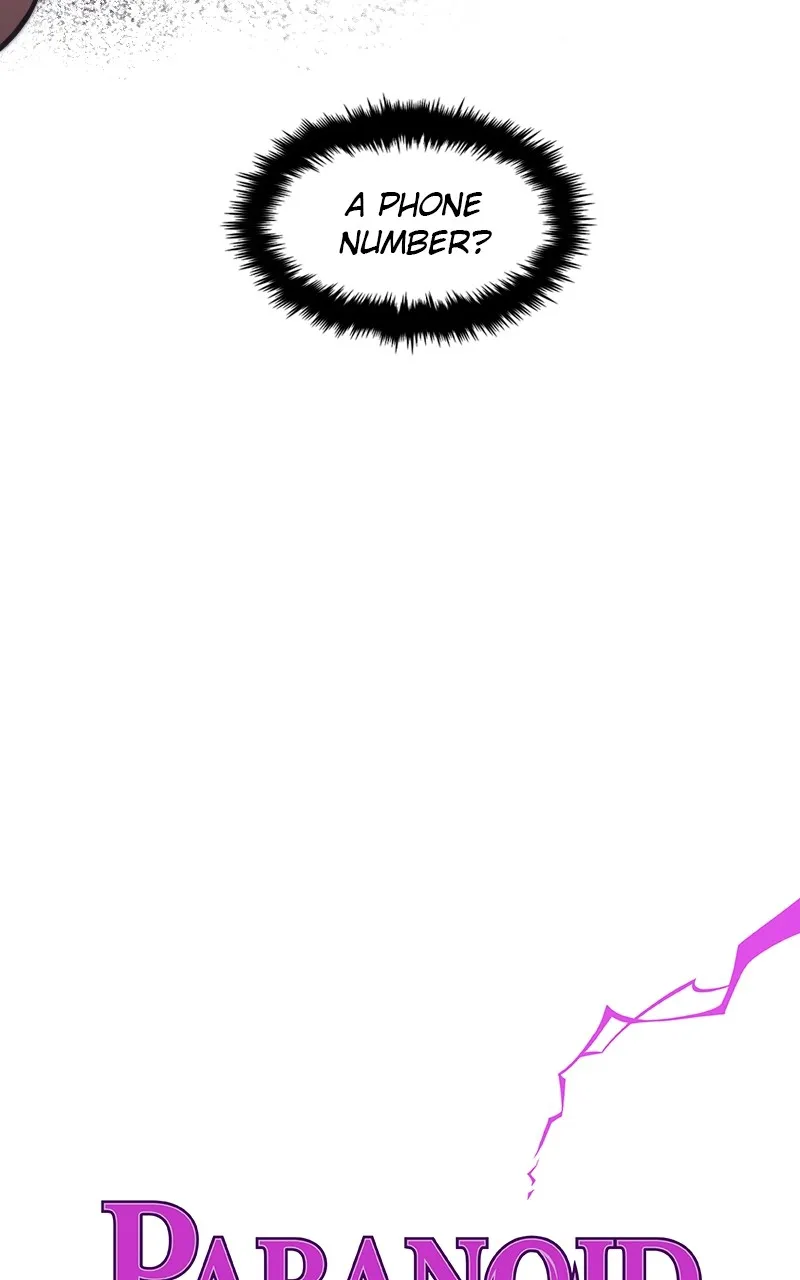 Paranoid Mage Chapter 14 page 92 - 