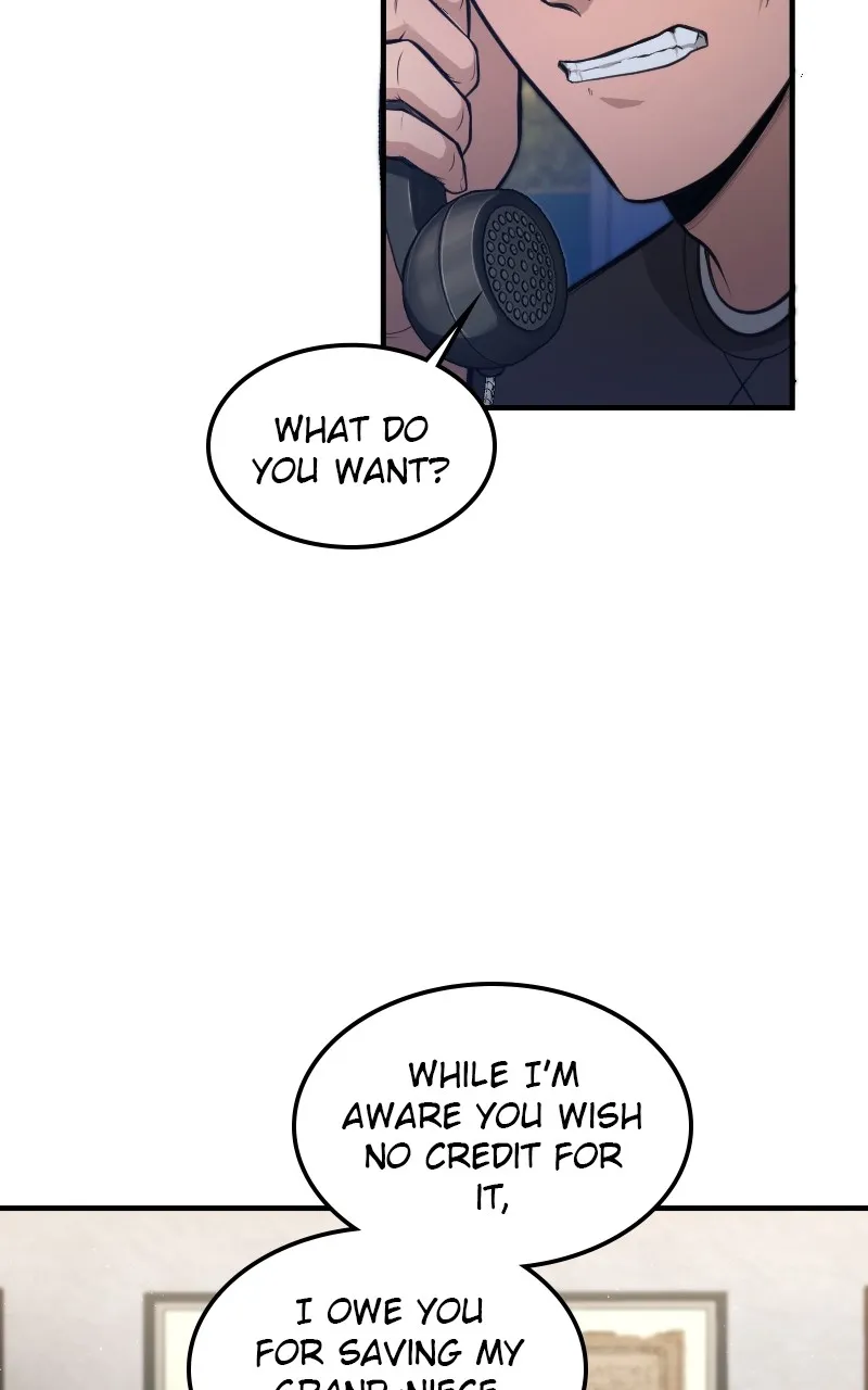Paranoid Mage Chapter 15 page 29 - 