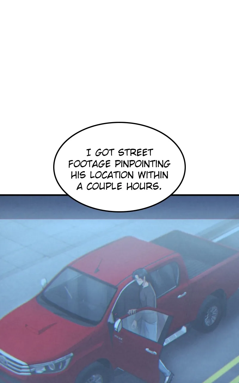 Paranoid Mage Chapter 15 page 4 - 