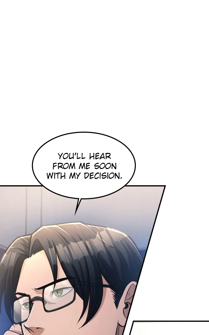 Paranoid Mage Chapter 15 page 51 - 