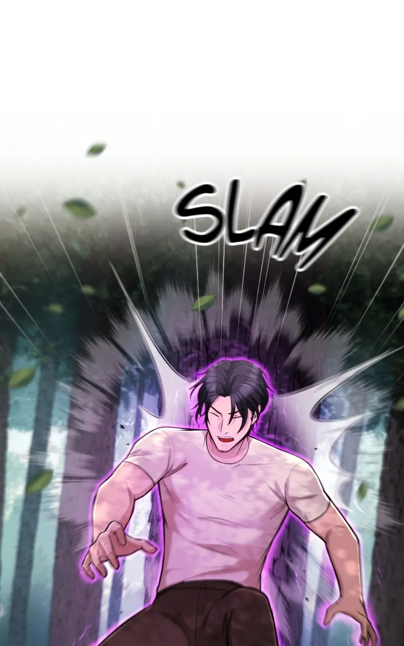 Paranoid Mage Chapter 15 page 68 - 