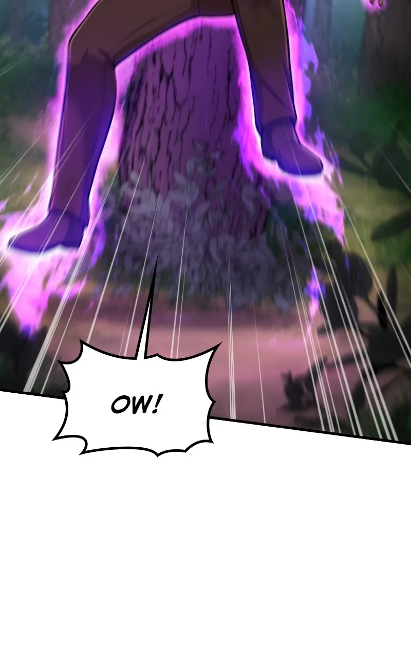 Paranoid Mage Chapter 15 page 69 - 