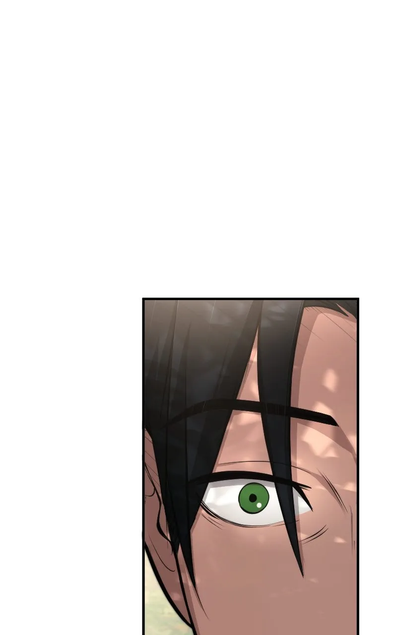 Paranoid Mage Chapter 15 page 72 - 