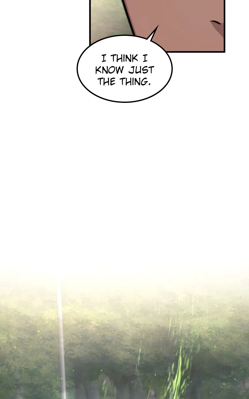 Paranoid Mage Chapter 15 page 73 - 