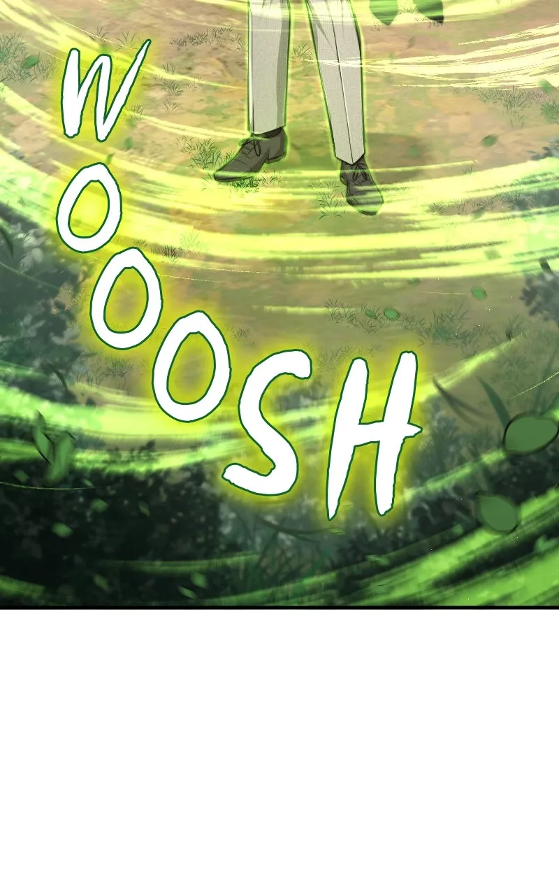 Paranoid Mage Chapter 15 page 75 - 