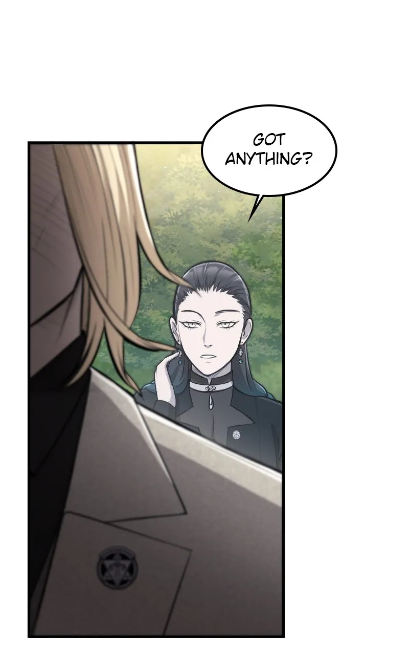 Paranoid Mage Chapter 15 page 76 - 