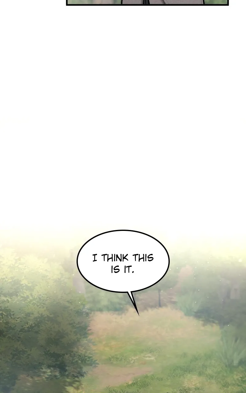 Paranoid Mage Chapter 15 page 78 - 