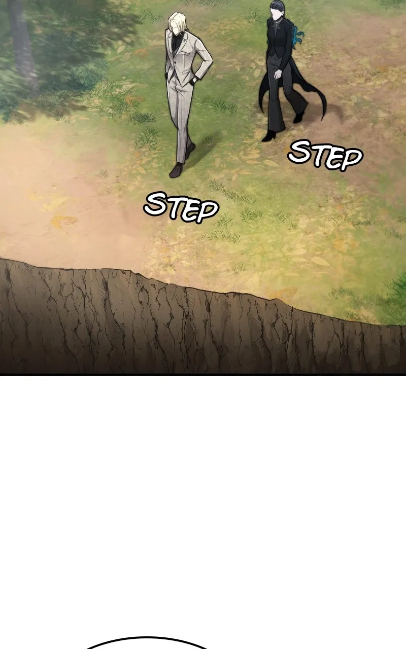 Paranoid Mage Chapter 15 page 79 - 