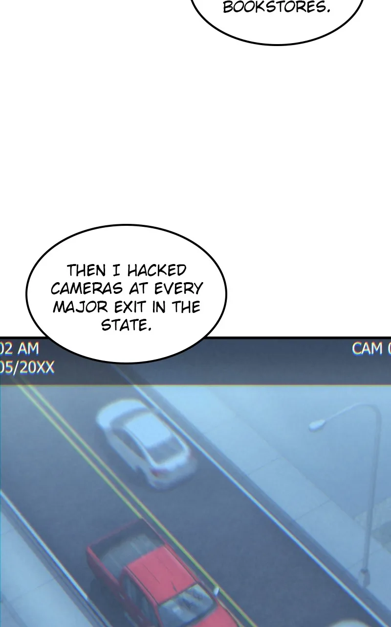 Paranoid Mage Chapter 15 page 9 - 