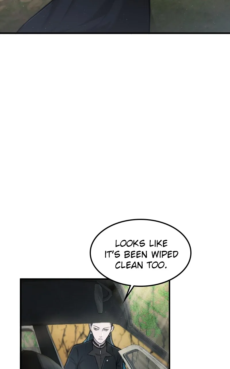 Paranoid Mage Chapter 15 page 82 - 