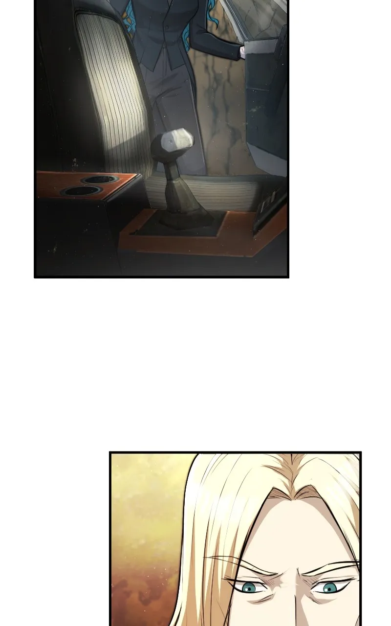Paranoid Mage Chapter 15 page 83 - 