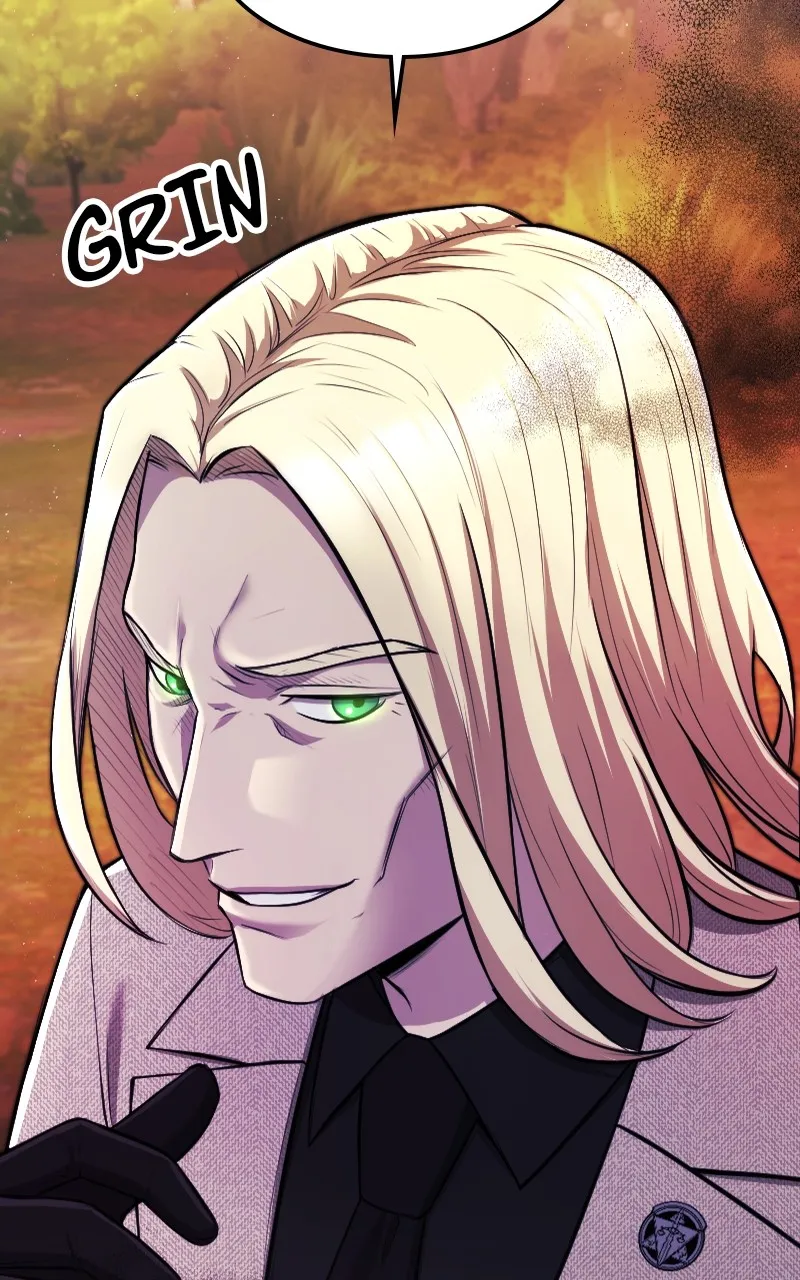 Paranoid Mage Chapter 15 page 85 - 