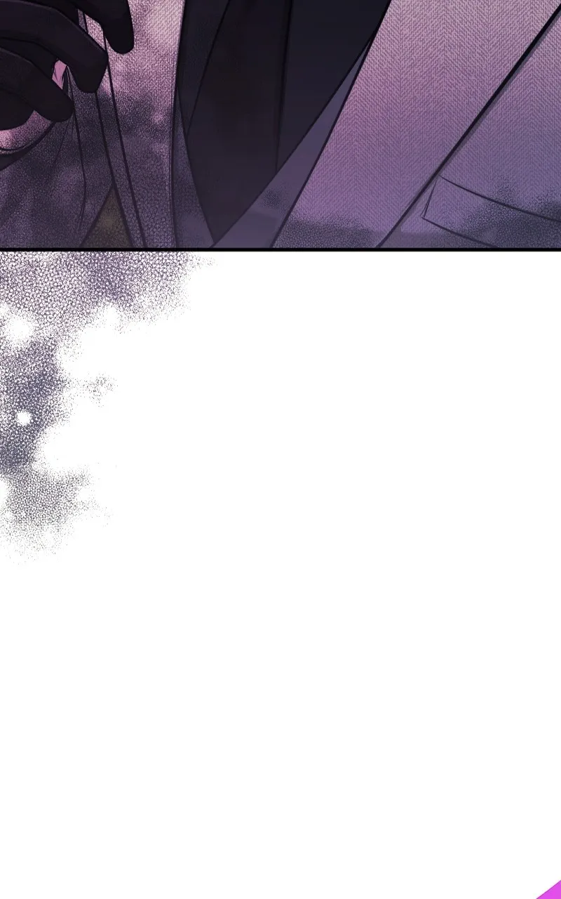Paranoid Mage Chapter 15 page 86 - 
