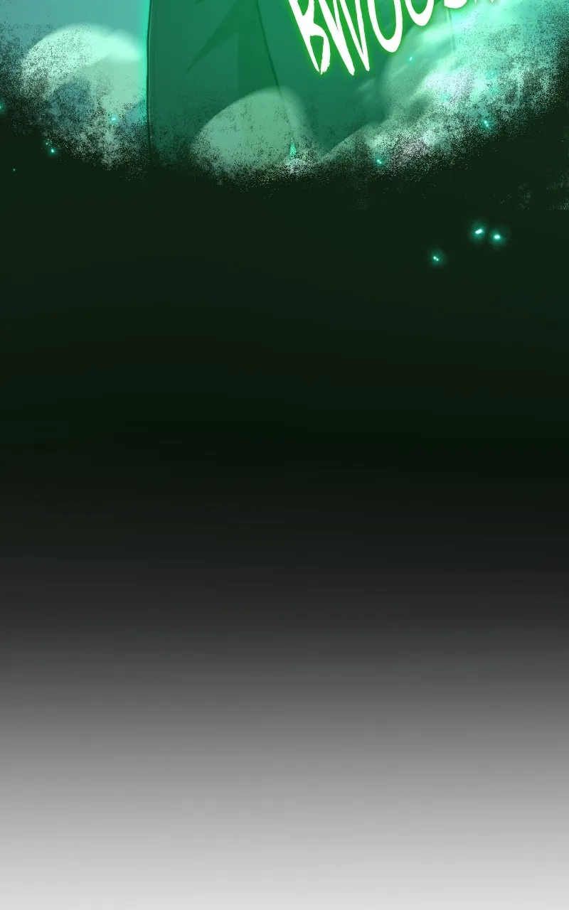 Paranoid Mage Chapter 2 page 101 - 