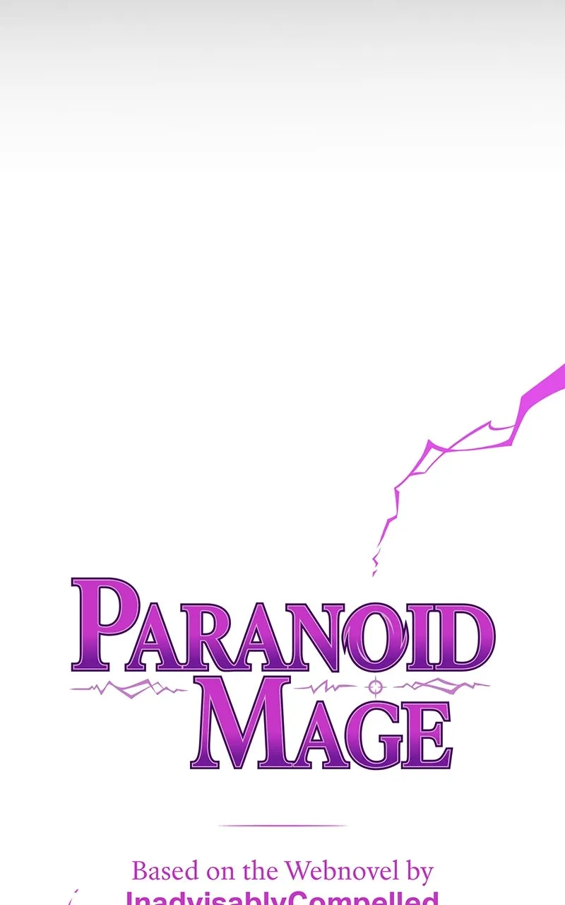 Paranoid Mage Chapter 2 page 102 - 