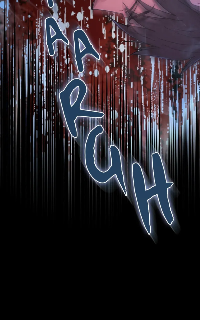Paranoid Mage Chapter 2 page 17 - 