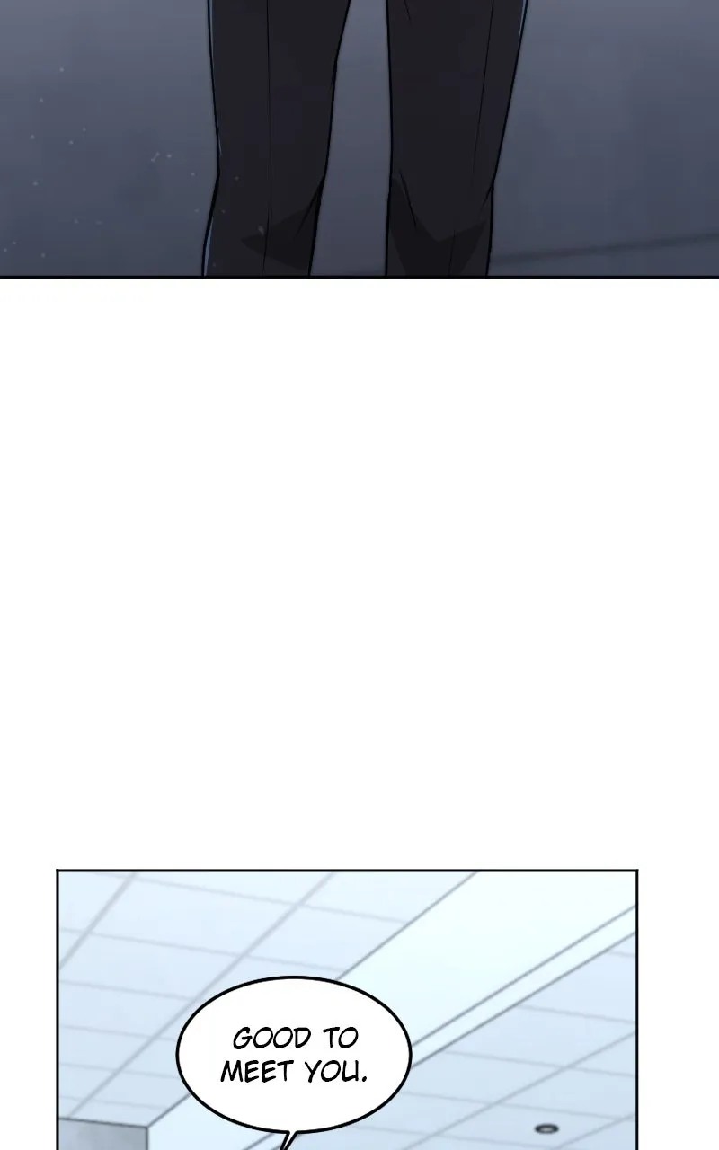 Paranoid Mage Chapter 2 page 31 - 