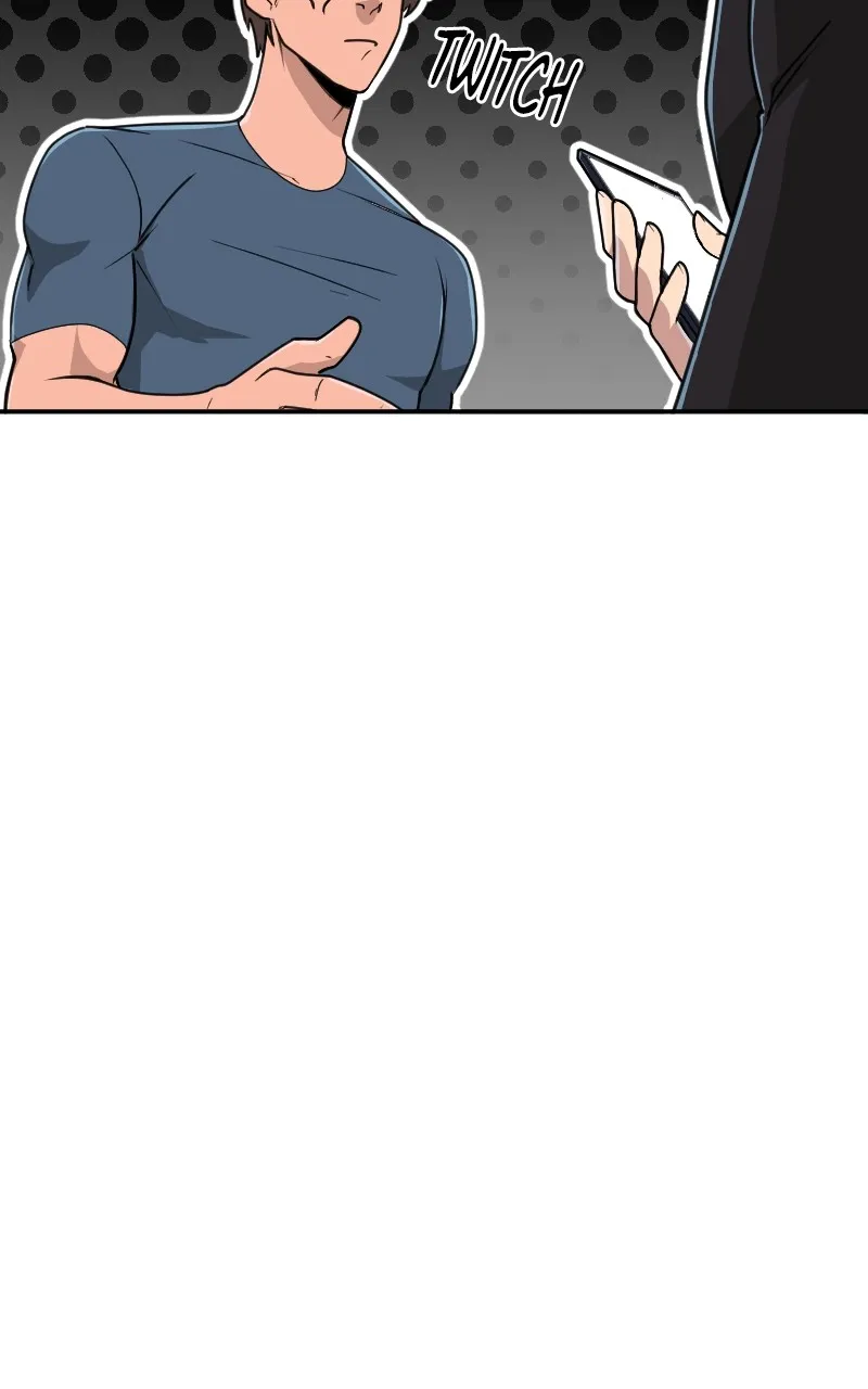 Paranoid Mage Chapter 2 page 33 - 