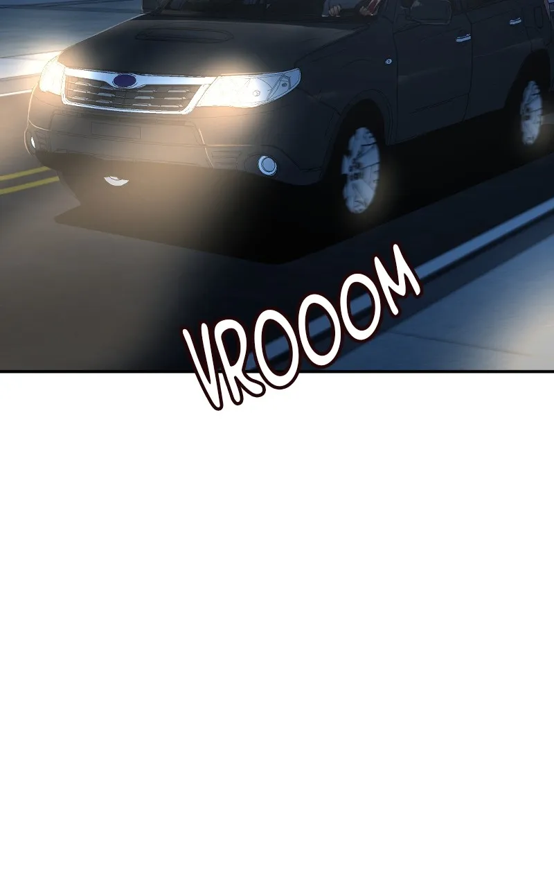 Paranoid Mage Chapter 2 page 35 - 