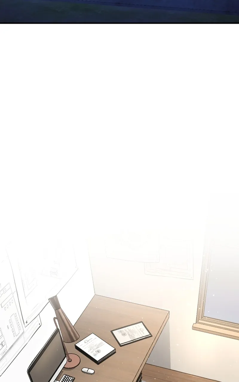 Paranoid Mage Chapter 2 page 50 - 